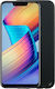 Volte-Tel Silicon Tpu Back Cover Σιλικόνης Μαύρ...