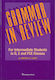 Grammar in Review