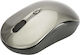 Ednet 81166 Wireless Mini Mouse Silver