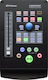 Presonus Midi Controller Faderport V2 Γκρι
