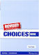 CHOICES ECCE TEST BOOK REVISED