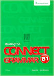 Connect B1 Grammar