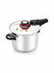 Monix Express M790001 Pressure Cooker 4lt S0412692