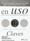 COMPETENCIA GRAMATICAL EN USO B2 claves