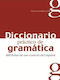 DICCIONARIO PRACTICO DE GRAMMATICA