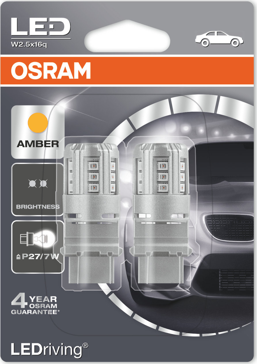 osram-p27-7w-ledriving-standard-amber-12v-2-skroutz-gr
