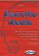 Ascolto Medio Studente (+CD)