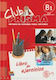 CLUB PRISMA INTERMEDIO-ALTO EJERCICIOS (B1)