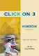 Click on 3 Wkbk Tchrs