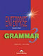 Enterprise 3 Pre-int.grammar Engl.