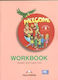 Welcome 2 Wkbk