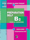 PREPARATION DELF B2 ORAL niveau