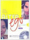 ALTER EGO 1 (+CD)