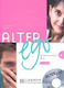 ALTER EGO 3