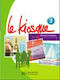 LE KIOSQUE 3 METHODE