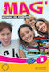 LE MAG 1