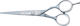 Jaguar Solingen White Line Cool Romance Haarschneideschere 5.5"