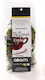 Adam Village Zitronenmelisse Geißblatt Bio-Produkt 20gr