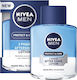 Nivea After Rasur Lotion Men Protect & Care 100ml