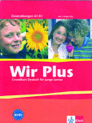 WIR PLUS +CDS(2)