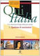 QUI ITALIA 2 QUAD.DI ESERC.(N/E)