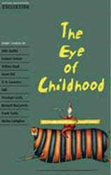 EYE OF CHILDHOOD (OB COLLECTION)