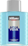 William's Expert After Shave Toner Aqua Velva 100ml