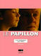PAPILLON,LE livret pedagoqigue pour l'eleve