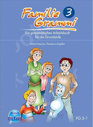 FAMILIE GRAMMI 3