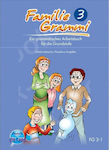 FAMILIE GRAMMI 3