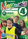 NASEWEIS 4 LEHRBUCH (B1)