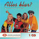 ALLES KLAR 1 CDS(1)