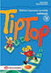 TIP TOP 1B (ΜΕΘΟΔΟΣ ΓΕΡΜΑΝΙΚΩΝ ΓΙΑ ΠΑΙΔΙΑ)