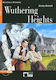 Wuthering Heights +cd(b2)