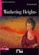 Wuthering Heights +cd(c1)