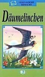 DAUMELINCBEN DAUMELINCBEN