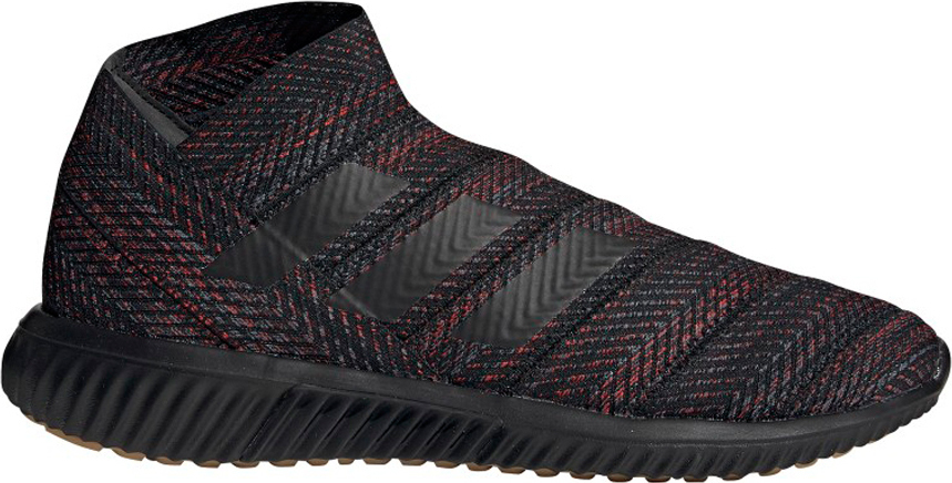 nemeziz tango trainers