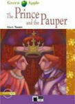 Prince&pauper+cd