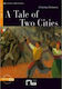 Tale of Two Cities+cd