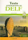 DELF B2 ORAL & ECRITE CORRIGES N/E (ΤΣΟΥΧΤΙΔΗ)