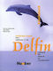 DELFIN ΔΙΤΟΜΟ (ZWEIBANDIGE) 2 ARBEITSBUCH (LEKTIONEN 11-20 )