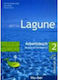 LAGUNE 2 ARBEITSBUCH