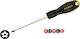 Force Κατσαβίδι Μακρύ Torx Μεγέθους T20x150mm TS20x150mm