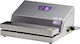 Besser Vacuum BV Vacuum Sealer External With Maximum Sealing Length 330mm Fresh 33