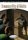 MANOSCRITTO DI GIOTTO (+CD) (A2-B1)