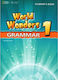 World Wonders 1 Grammar Greek