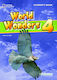 World Wonders 4 Student 's Book