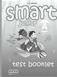 SMART JUNIOR A TEST