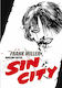 SIN CITY 2 ΘΑΝΑΣΙΜΗ ΓΟΗΤΕΙΑ, 1