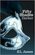 Fifty Shades Darker
